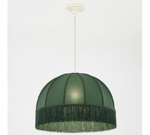 Подвесной светильник Citilux Базель CL407022