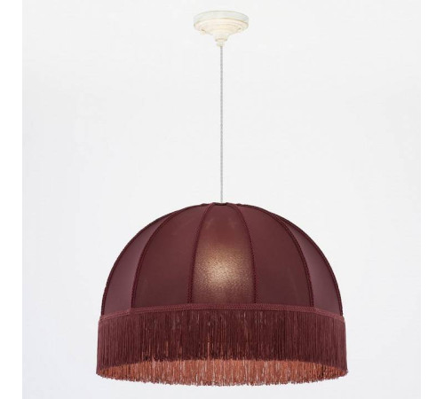 Подвесной светильник Citilux Базель CL407023