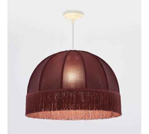 Подвесной светильник Citilux Базель CL407023