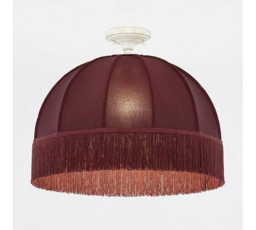 Подвесной светильник Citilux Базель CL407023