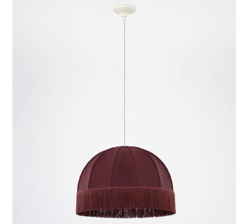 Подвесной светильник Citilux Базель CL407023