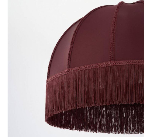 Подвесной светильник Citilux Базель CL407023