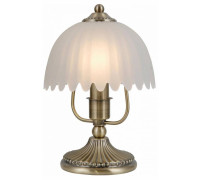 Настольная лампа декоративная Citilux Севилья CL414813