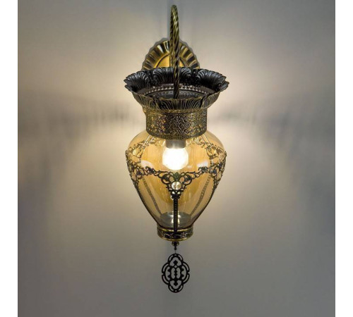 Бра Citilux Каир CL419413