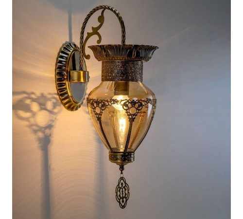 Бра Citilux Каир CL419413