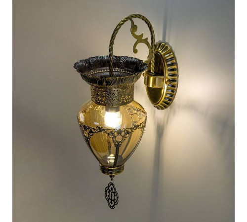 Бра Citilux Каир CL419413