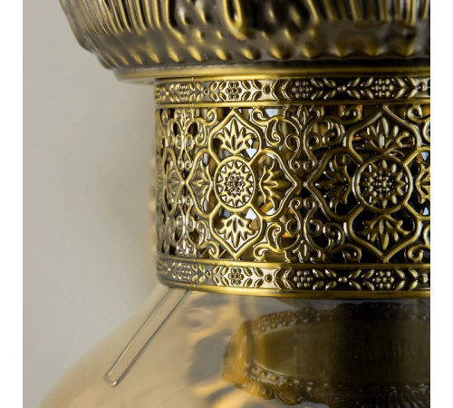 Бра Citilux Каир CL419413