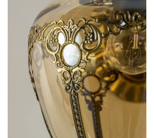 Бра Citilux Каир CL419413