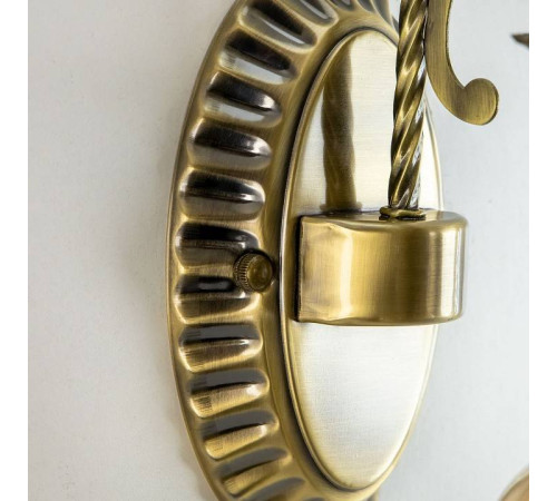 Бра Citilux Каир CL419413