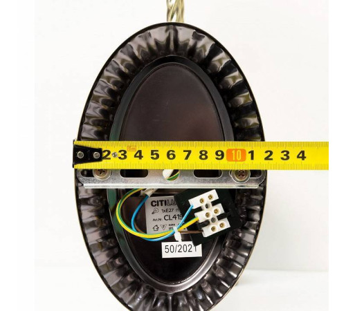 Бра Citilux Каир CL419413