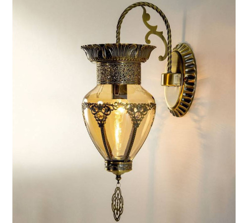 Бра Citilux Каир CL419413