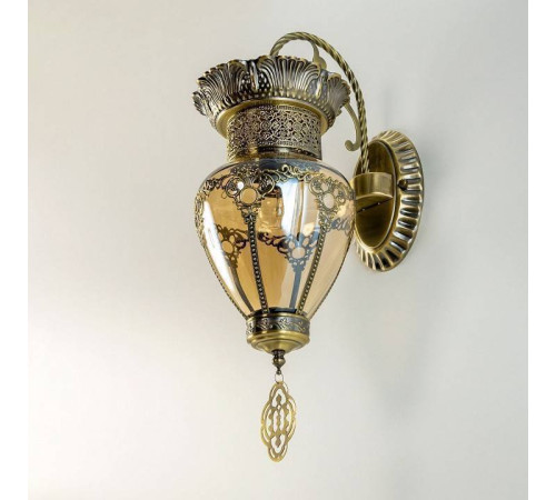 Бра Citilux Каир CL419413