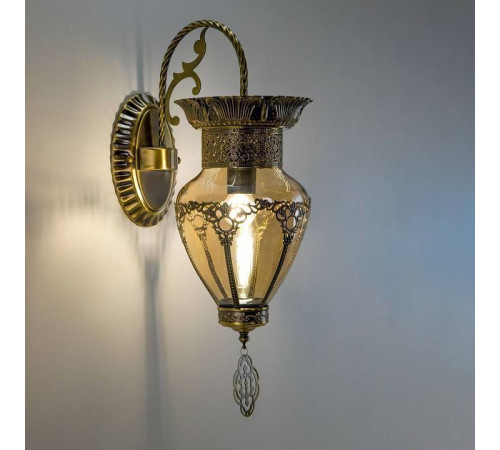 Бра Citilux Каир CL419413