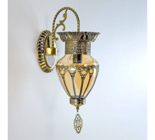 Бра Citilux Каир CL419413