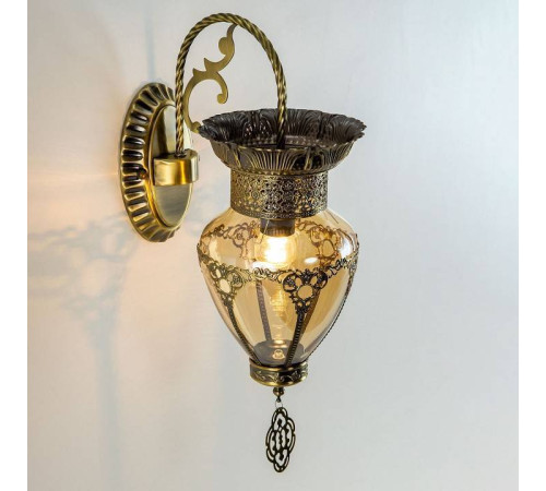 Бра Citilux Каир CL419413