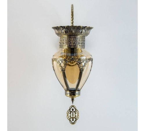 Бра Citilux Каир CL419413