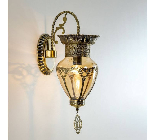 Бра Citilux Каир CL419413