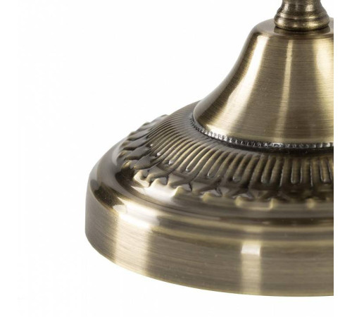 Настольная лампа декоративная Citilux Garuda CL420813