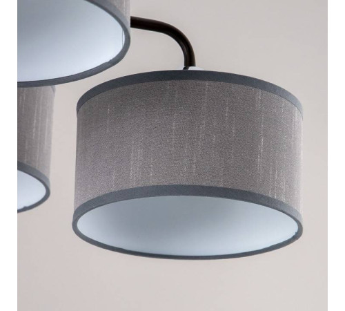 Подвесная люстра Citilux Форма CL428241