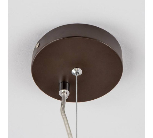 Подвесная люстра Citilux Форма CL428241