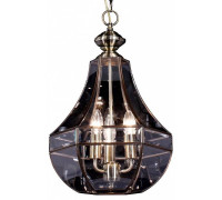 Подвесной светильник Citilux Гера-1 CL444130