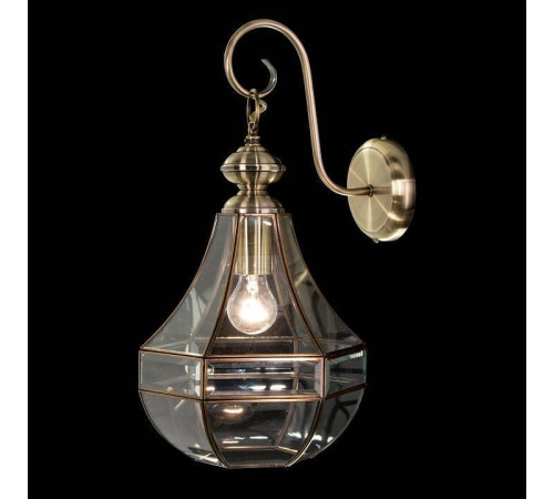 Бра Citilux Гера-1 CL444310