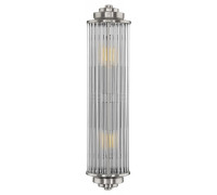 Накладной светильник Citilux VERDON CL448011