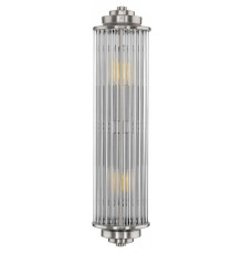 Накладной светильник Citilux VERDON CL448011
