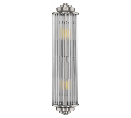 Накладной светильник Citilux VERDON CL448011
