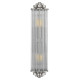 Накладной светильник Citilux VERDON CL448011