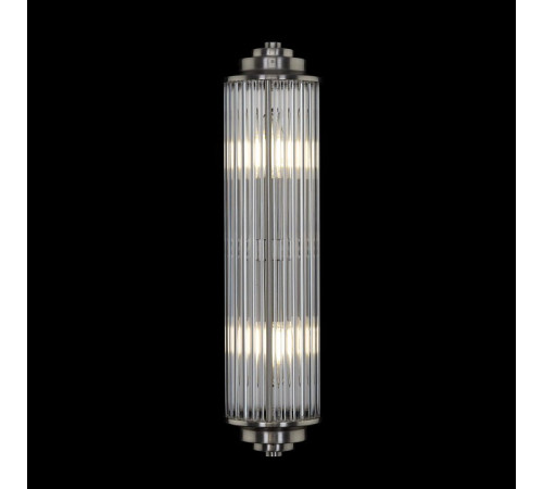 Накладной светильник Citilux VERDON CL448011