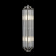 Накладной светильник Citilux VERDON CL448011