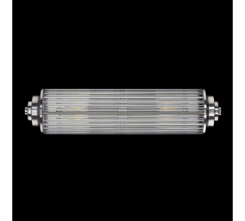 Накладной светильник Citilux VERDON CL448011