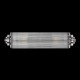 Накладной светильник Citilux VERDON CL448011