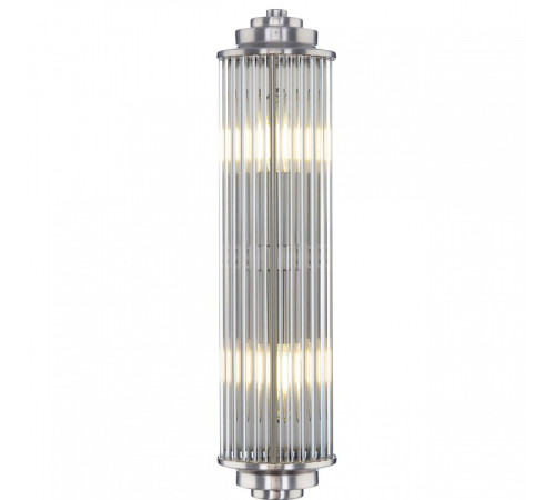 Накладной светильник Citilux VERDON CL448011