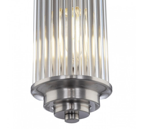 Накладной светильник Citilux VERDON CL448011