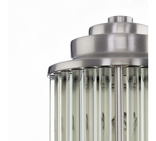 Накладной светильник Citilux VERDON CL448011