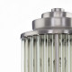 Накладной светильник Citilux VERDON CL448011