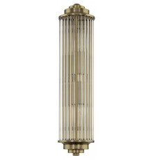 Накладной светильник Citilux VERDON CL448013
