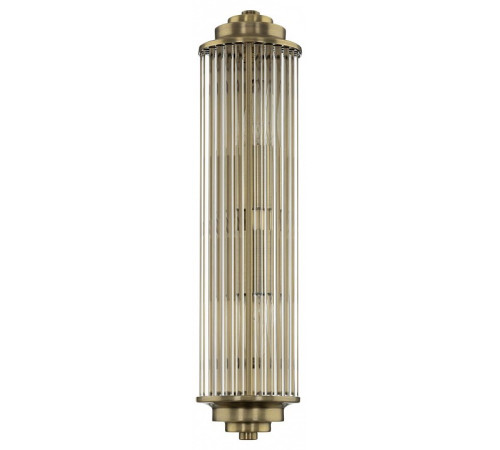 Накладной светильник Citilux VERDON CL448013
