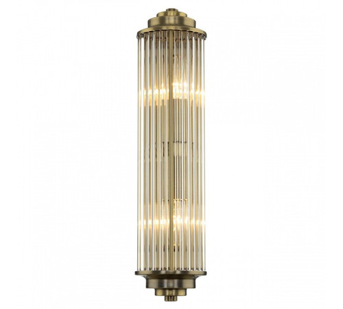 Накладной светильник Citilux VERDON CL448013