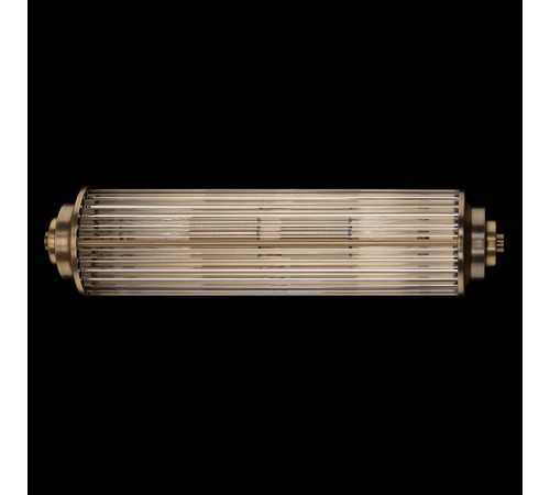 Накладной светильник Citilux VERDON CL448013