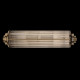 Накладной светильник Citilux VERDON CL448013
