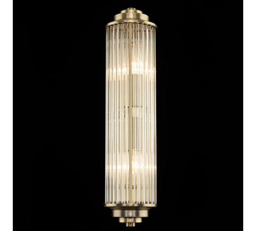Накладной светильник Citilux VERDON CL448013