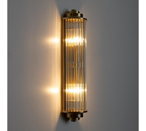 Накладной светильник Citilux VERDON CL448013