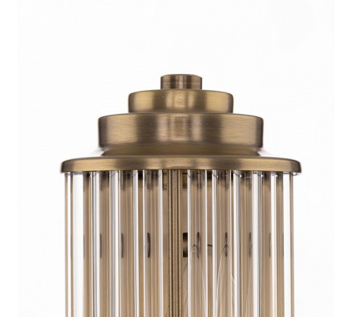 Накладной светильник Citilux VERDON CL448013