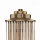 Накладной светильник Citilux VERDON CL448013