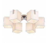 Потолочная люстра Citilux Стенли CL465161