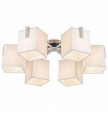 Потолочная люстра Citilux Стенли CL465161