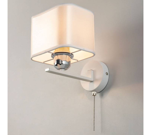 Бра Citilux Тильда CL469415